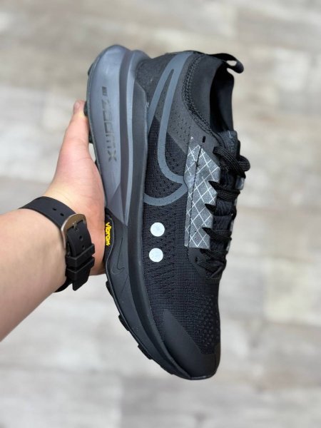 nike air zoom zegama 5